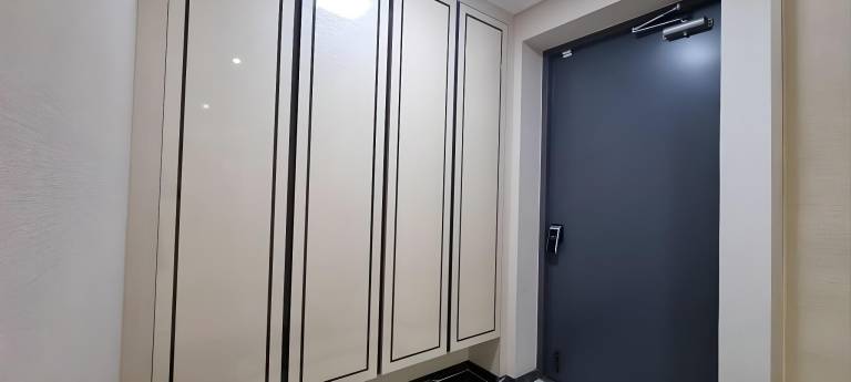 foto41