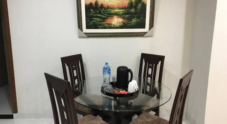 foto44
