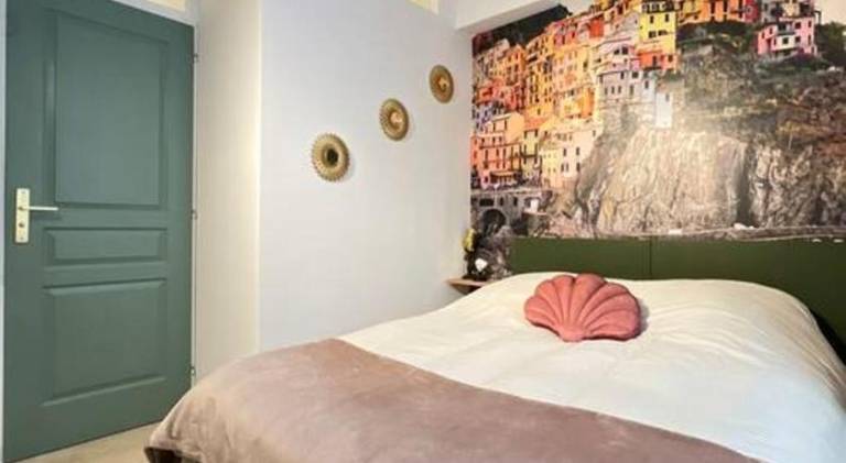 Rental apartment | Near Popes' Palace — photo 2