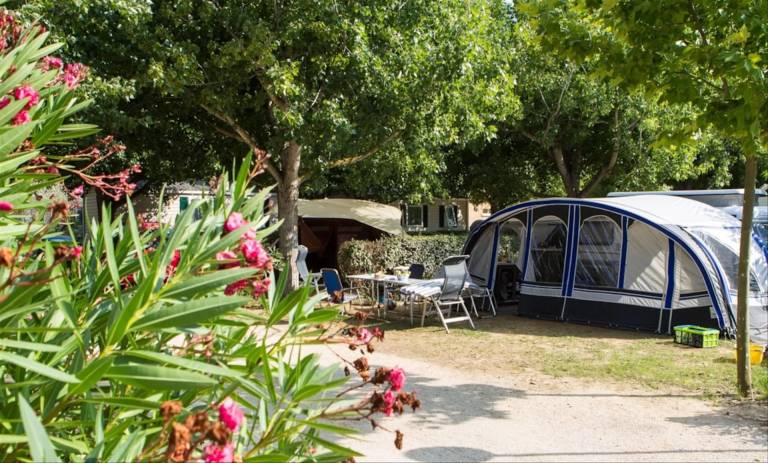 Bungalow Cornillon