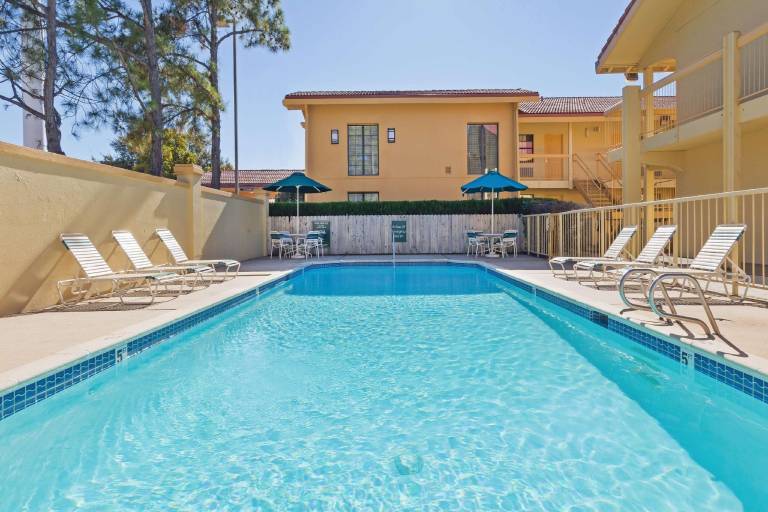 La Quinta Inn by Wyndham Bossier City — photo 2