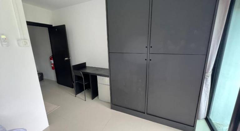Beautiful serviced apartment with barbecue | Perfect for remote work | Dogs allowed — photo 2