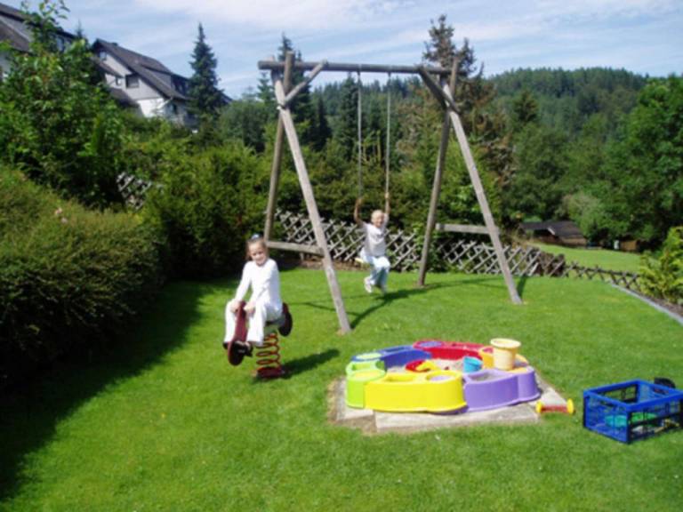foto13