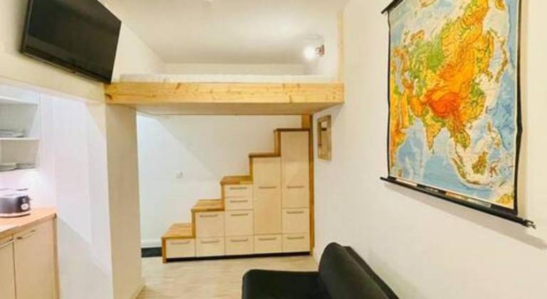 Holiday apartment | Dogs allowed in Braunschweig