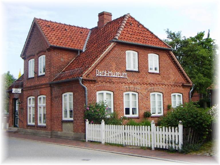 foto15