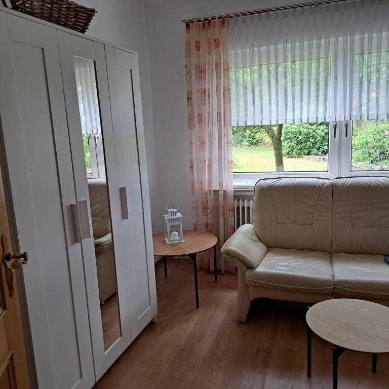 foto17