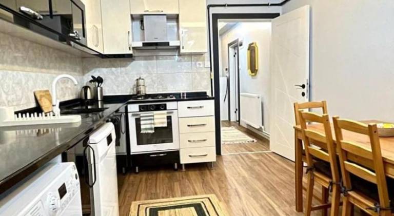 Kaira Homes 1 — photo 5