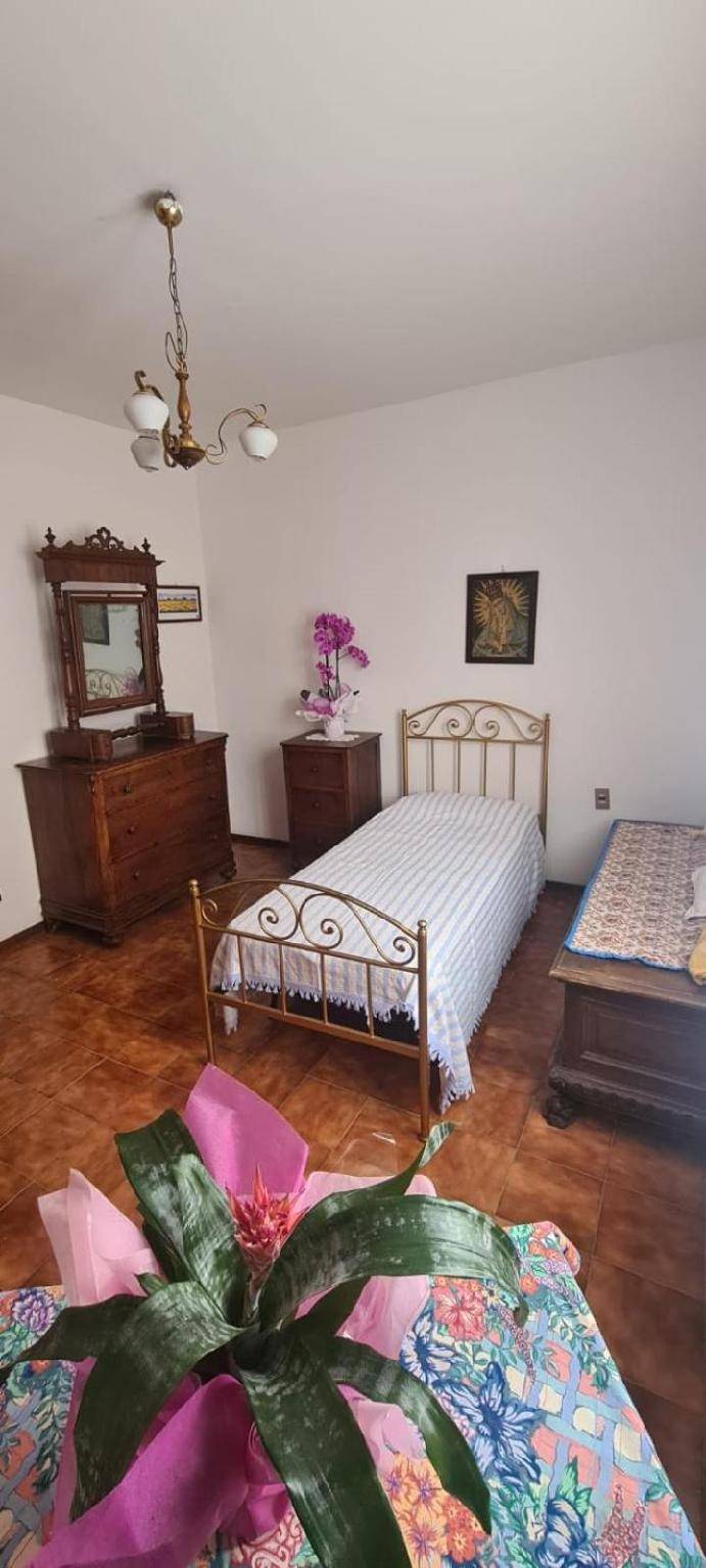 Holiday apartment with patio — photo 2
