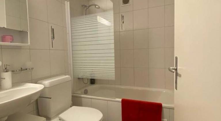 foto10