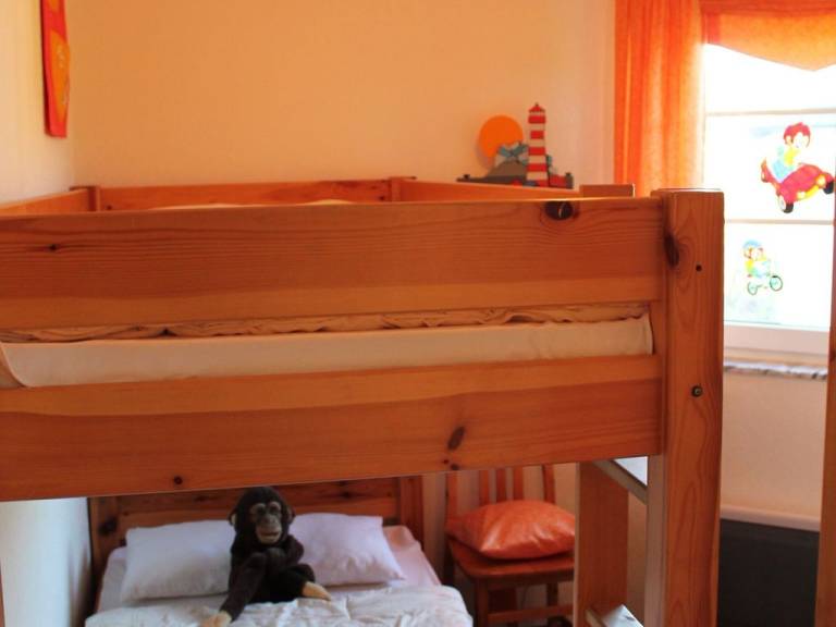 foto8