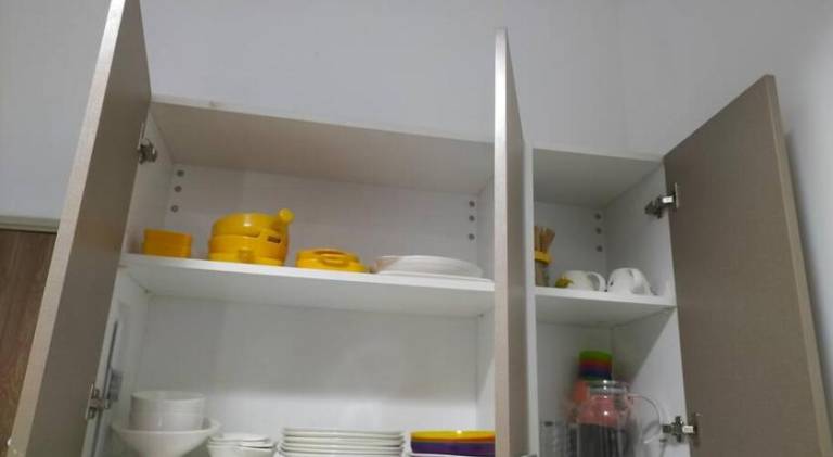 foto37