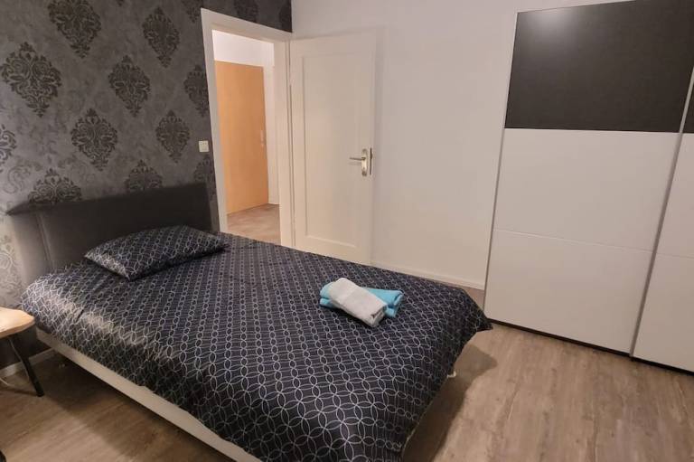 foto18