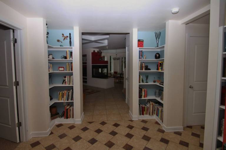 foto23