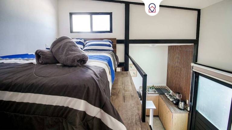 Apartment  Garita de Jalisco