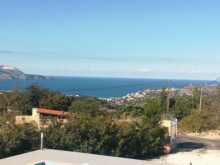 foto29