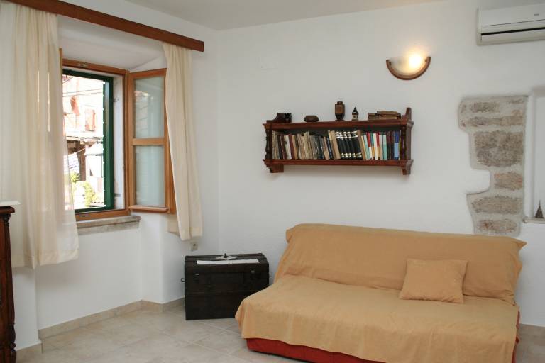 Rental apartment with terrace | Pet-friendly — photo 3