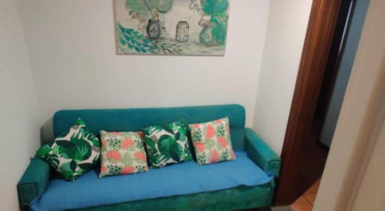 foto19