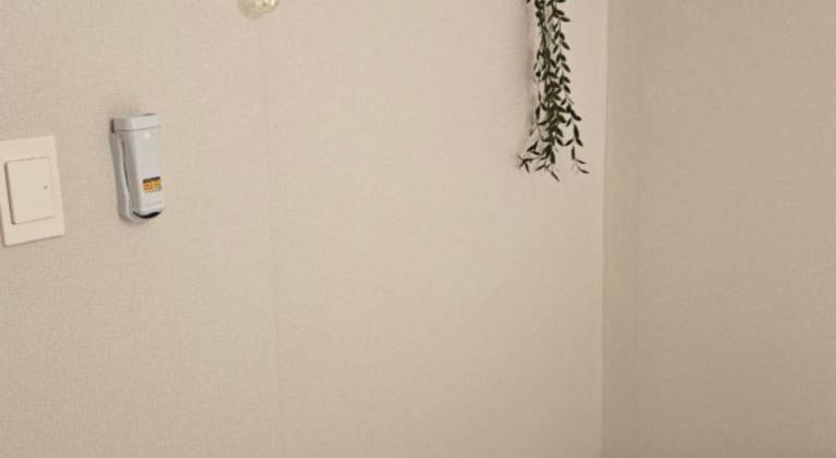 foto9