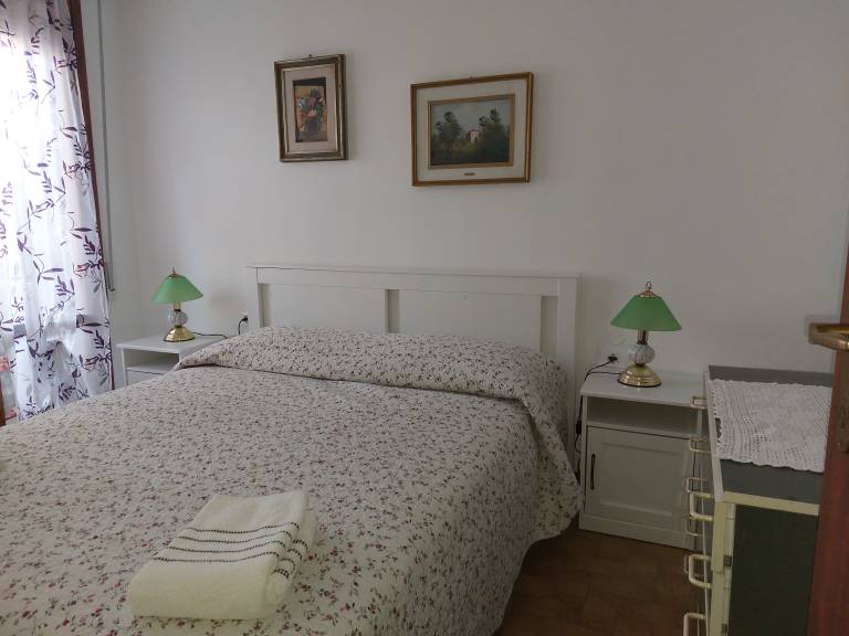 Child-friendly holiday apartment with garden | Mountain view | Pets allowed — photo 2