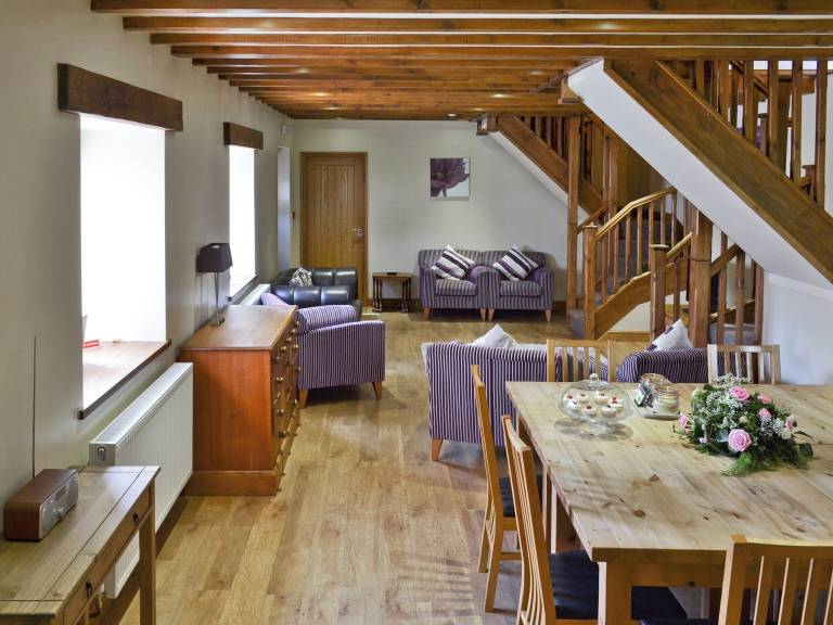 Cottage Bridlington