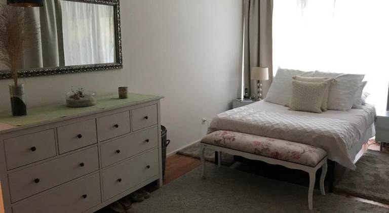 foto33