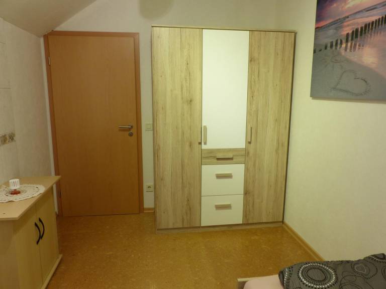 foto14