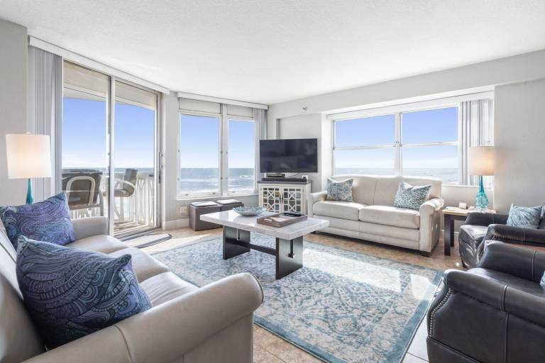 Condo  Ormond Beach