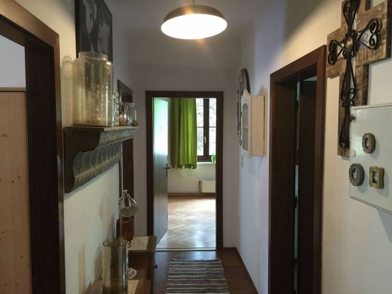 foto28