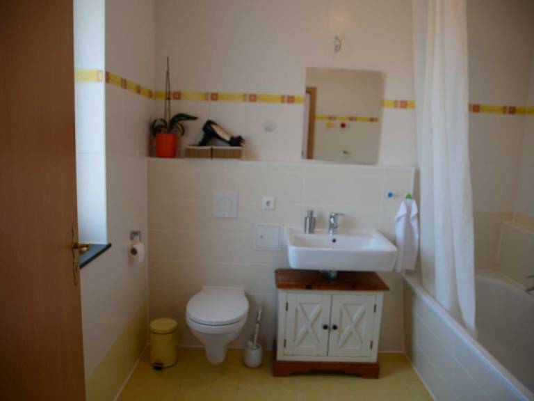 foto19