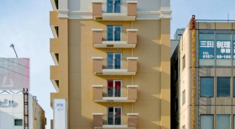 foto10