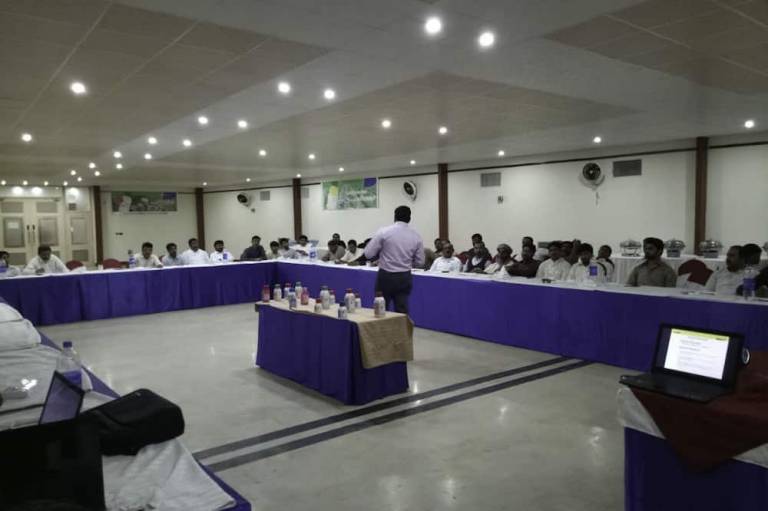 foto15