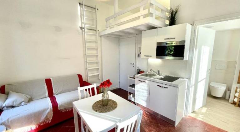 Lovely holiday apartment | Dogs allowed — photo 2