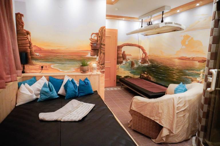 Apartement Malea — photo 2