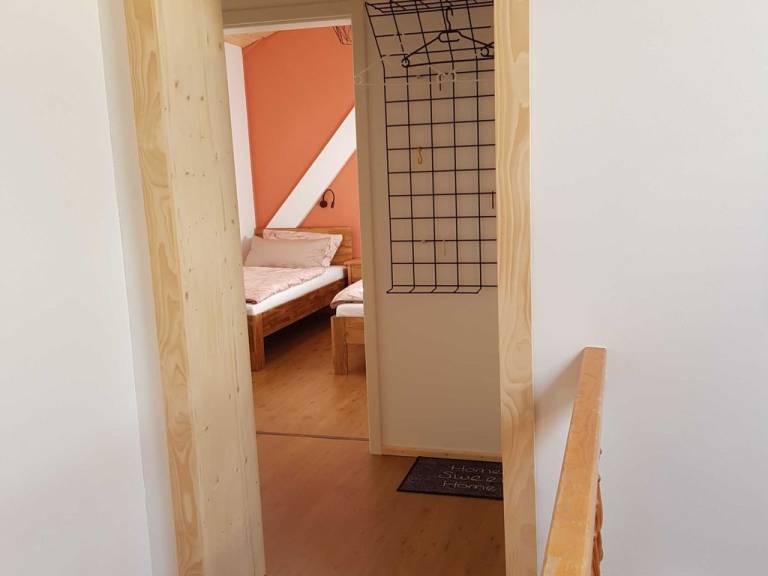 foto35