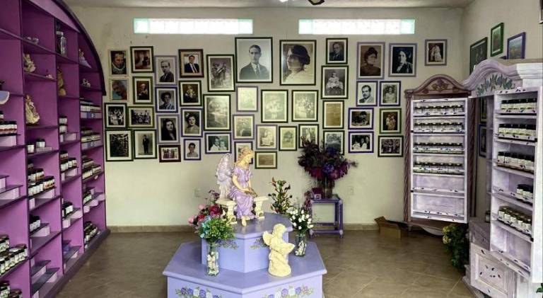 foto13