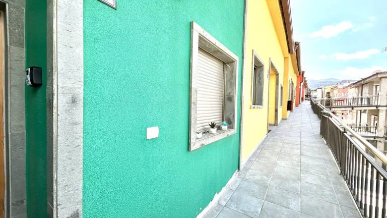 Apartamento Valsequillo