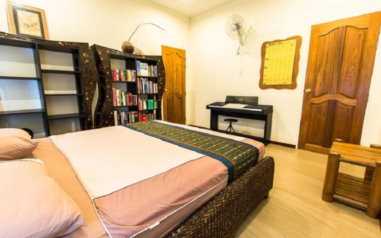 photo <!--photo--> Owner direct vacation rental    <!--idR2--> <!--idR3-->