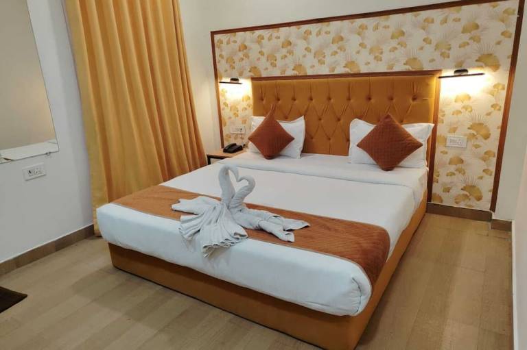 foto7