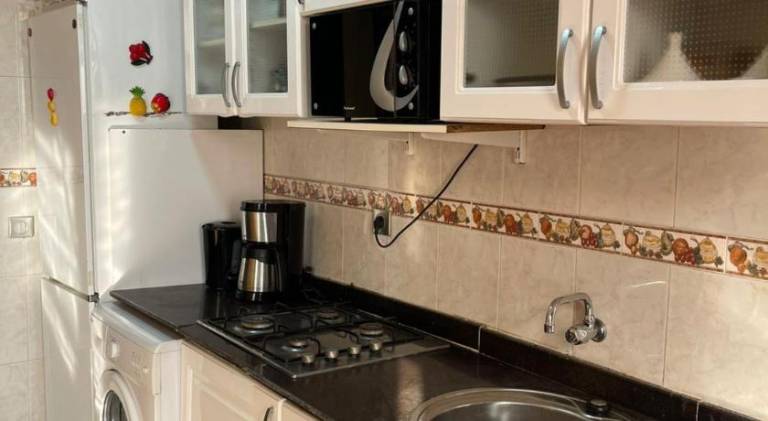 Holiday apartment | Dogs allowed in Dakhla