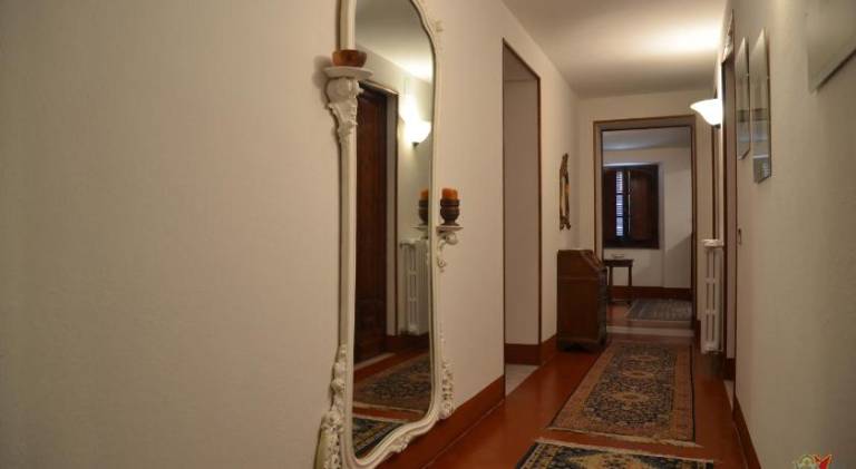 Donnaberarda — photo 3