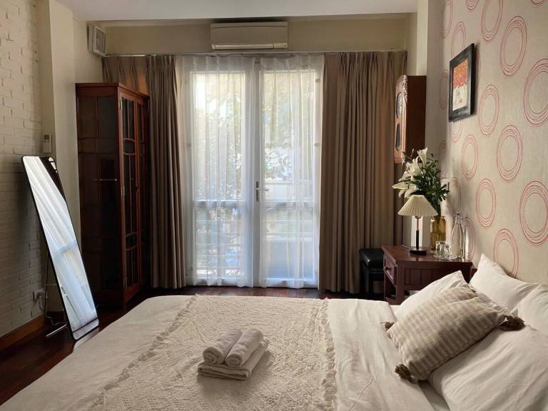 foto32
