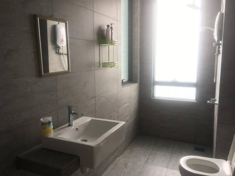 foto14