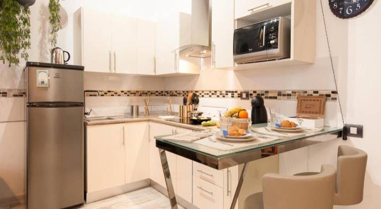 Lovely holiday apartment | Beach nearby | Dogs allowed — photo 3