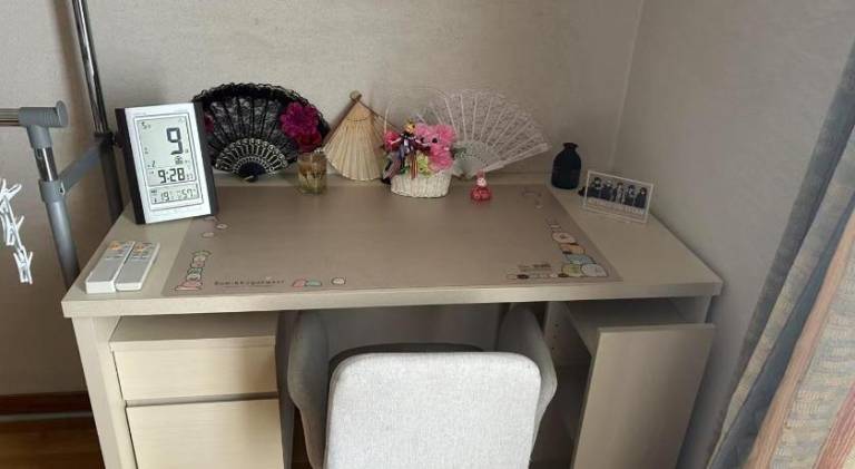 foto11
