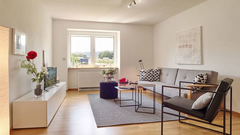 Ferienwohnung Piesport