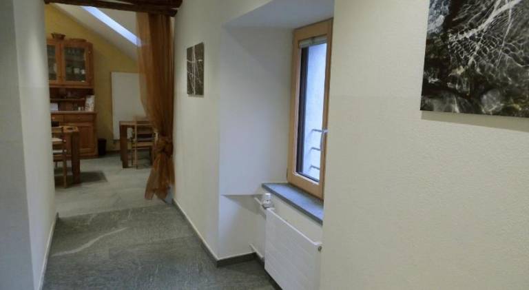 Guesthouse "Castello del Nucleo" — photo 5