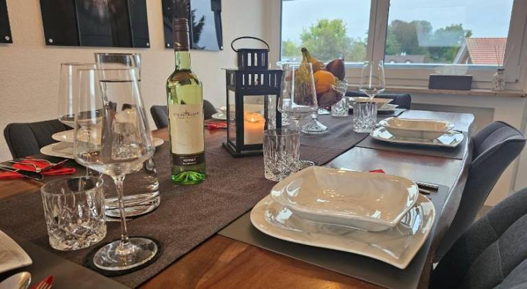 Beautiful holiday apartment | Pets allowed — photo 3