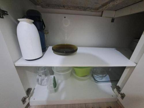 foto14