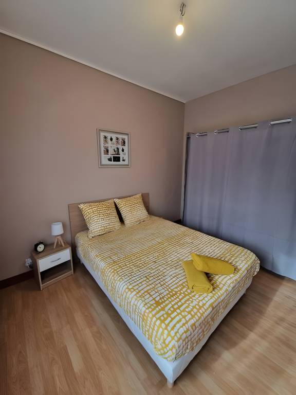 foto8