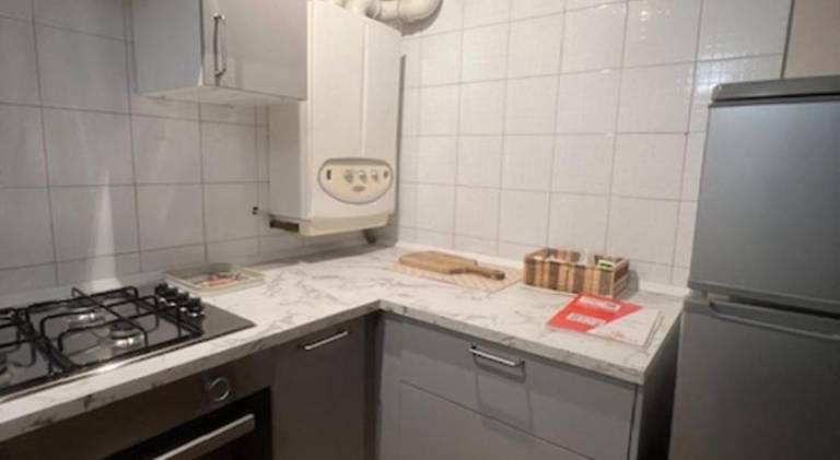 Rental apartment | Pets are welcome — photo 3
